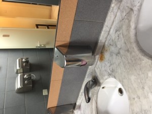 bagno2
