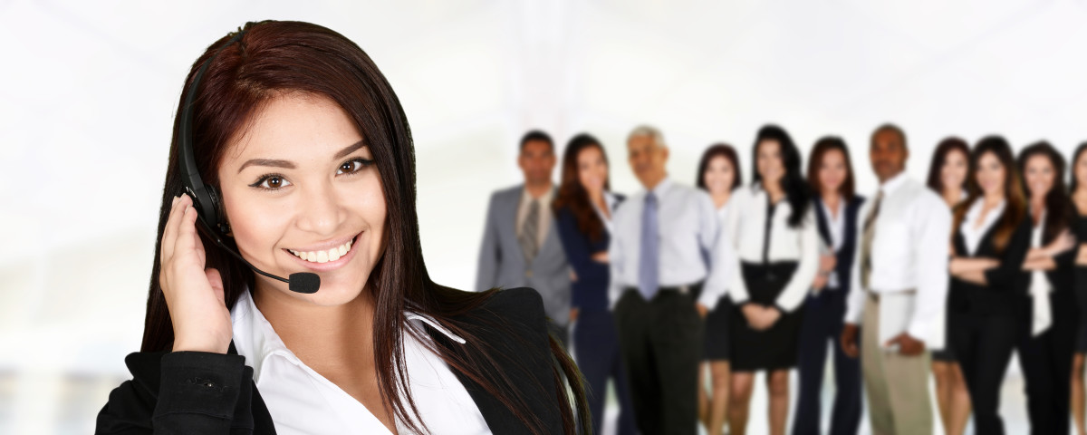 Skill e competenze