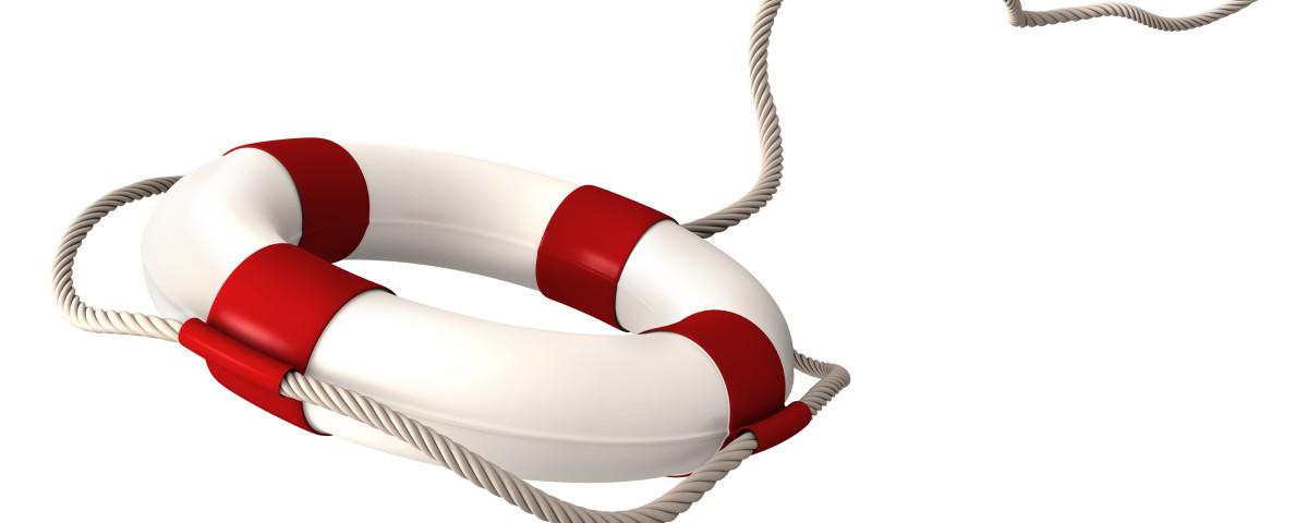 La Brand Reputation minacciata dal customer service
