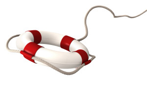 La Brand Reputation minacciata dal customer service