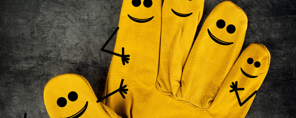 Humor e Ironia servono al marketing