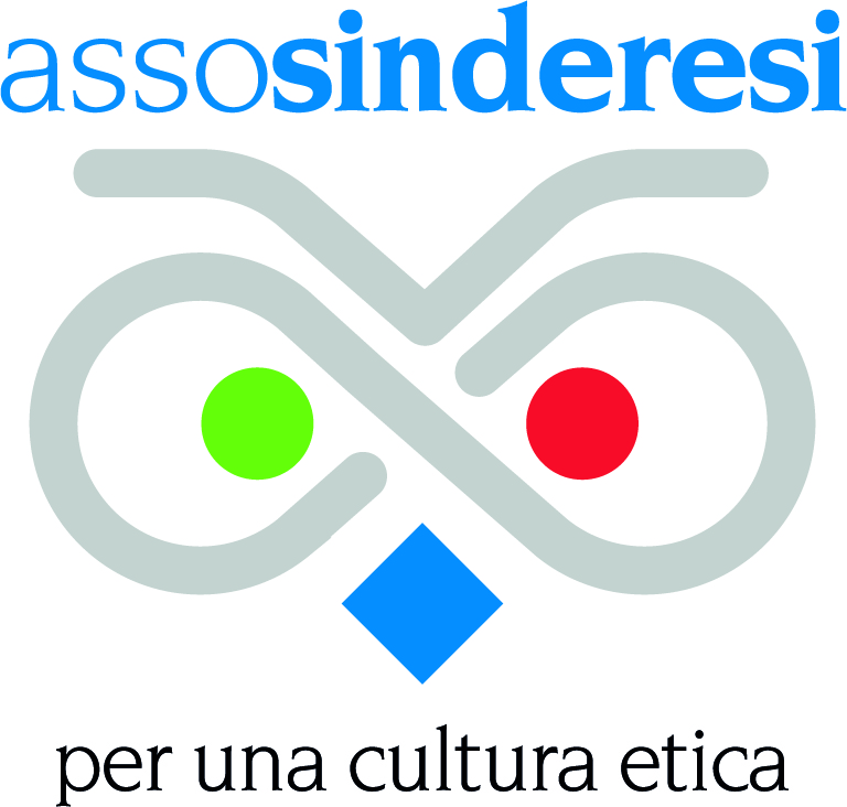 Assosinderesi Community